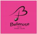 Bellenote
