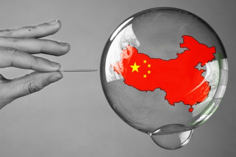china-bubble.jpg