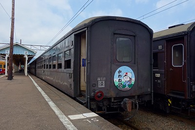 大井川鉄道05