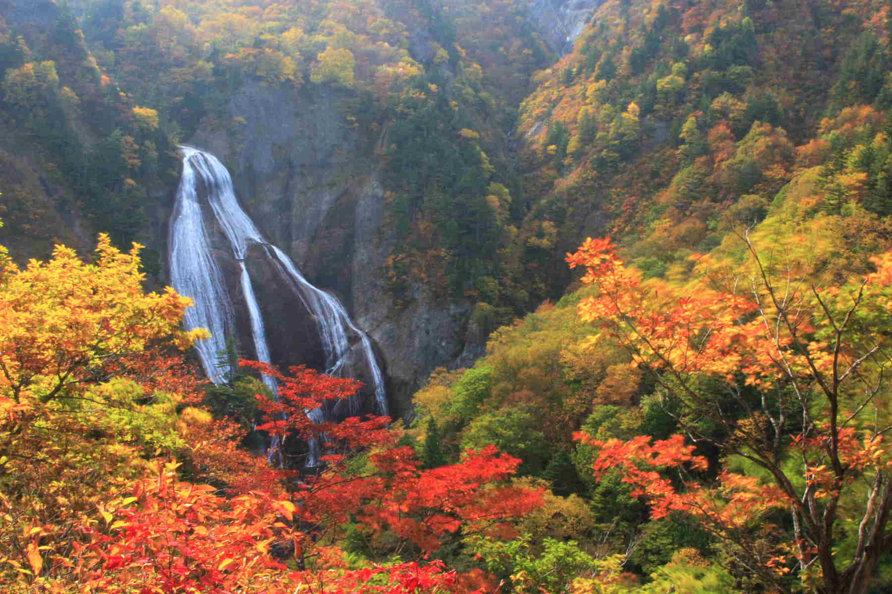 鴨志田昌也 日本の綺麗な風景画像ブログ