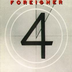 Foreigner - Waiting for a Girl Like You2