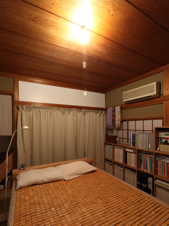 bedroom_lighting1.jpg