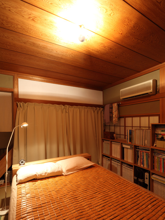 bedroom_lighting2.jpg