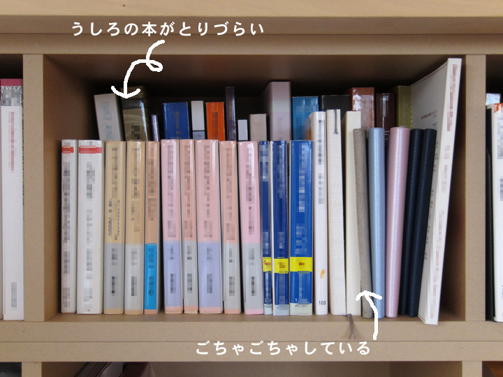 bookshelf_demerit.jpg