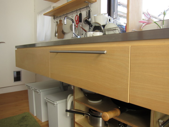 kitchen_drawer4.jpg