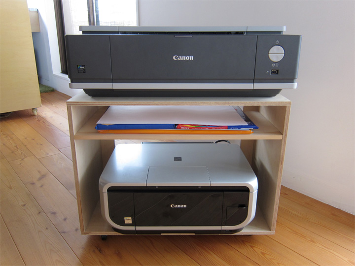 printershelf1.jpg