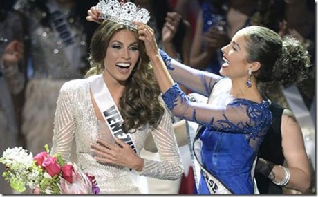 Miss-Universe-2013