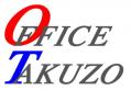 OFFICE TAKUZO