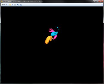 Windows_8_1_Preview_014.png