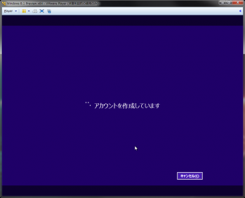 Windows_8_1_Preview_029.png