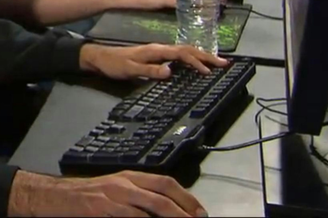 最適なキーボードは本当に人それぞれなんだと あるプロゲーマーを見て思った ヲチモノ