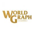 World Graph